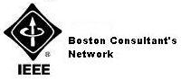 Boston Consultant's Network